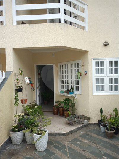 Foto REO694671