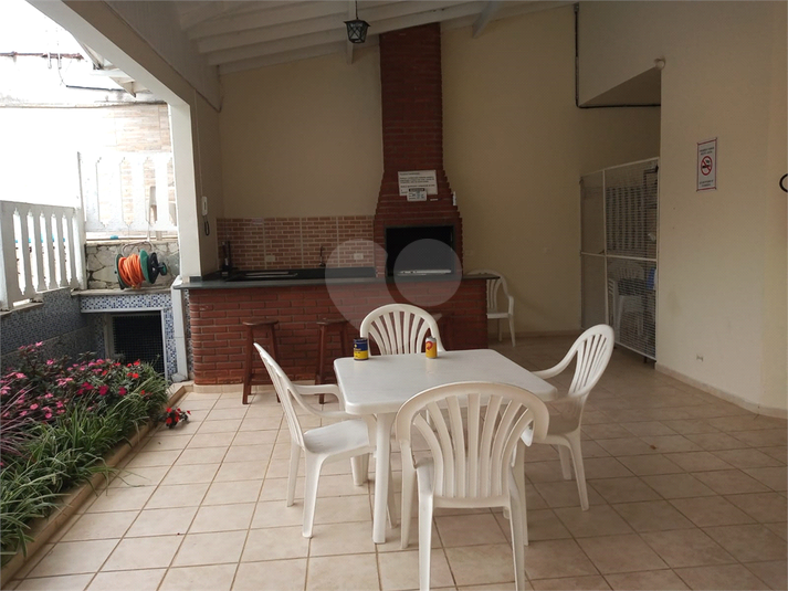 Foto REO694671