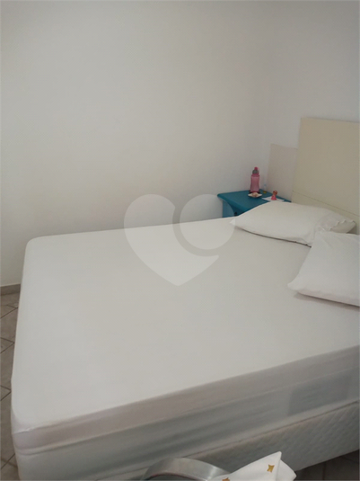 Foto REO694671