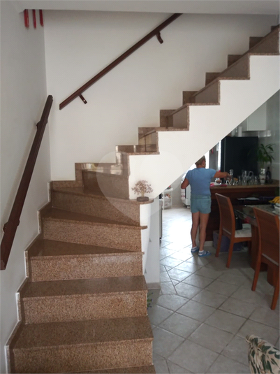 Foto REO694671