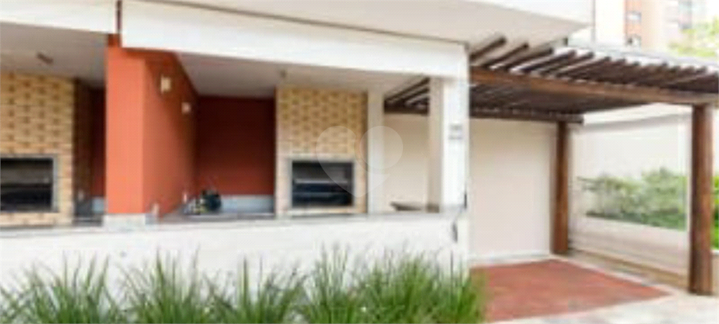 Venda Apartamento Guarulhos Jardim Flor Da Montanha REO694718 2