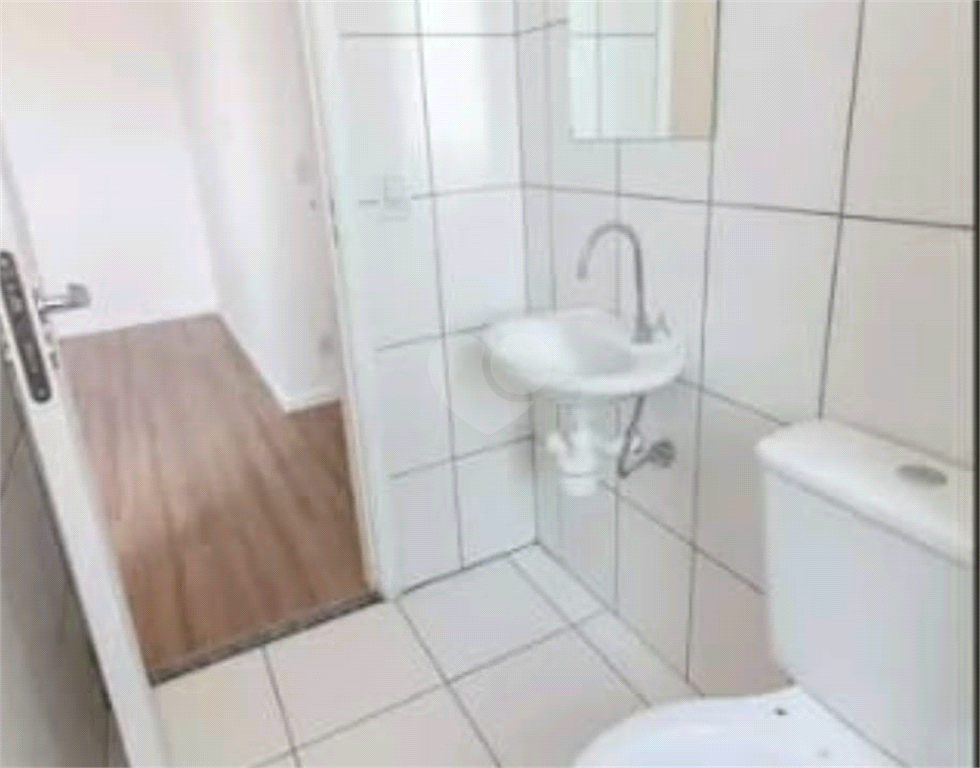 Venda Apartamento Guarulhos Jardim Flor Da Montanha REO694718 9