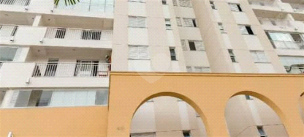 Venda Apartamento Guarulhos Jardim Flor Da Montanha REO694718 15