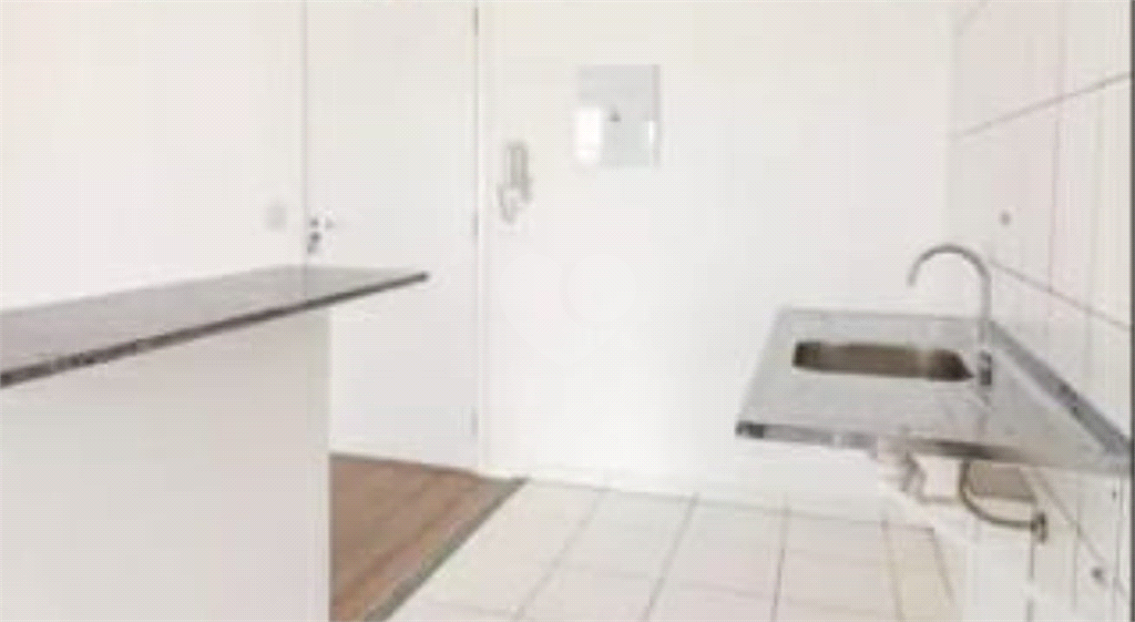 Venda Apartamento Guarulhos Jardim Flor Da Montanha REO694718 18