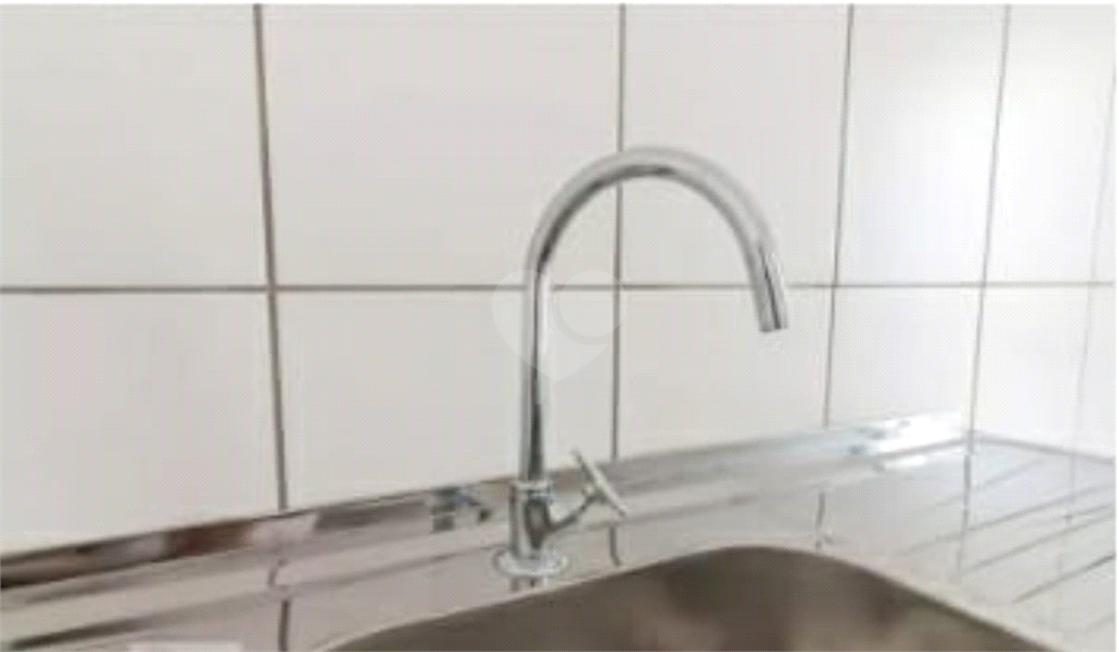 Venda Apartamento Guarulhos Jardim Flor Da Montanha REO694718 14