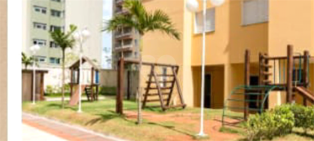 Venda Apartamento Guarulhos Jardim Flor Da Montanha REO694718 10