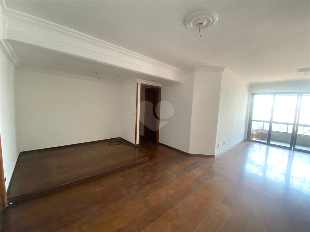 Venda Apartamento São Paulo Perdizes REO694748 1