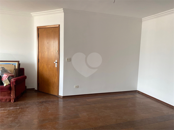 Venda Apartamento São Paulo Perdizes REO694748 18