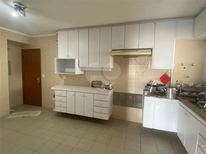 Venda Apartamento São Paulo Perdizes REO694748 23