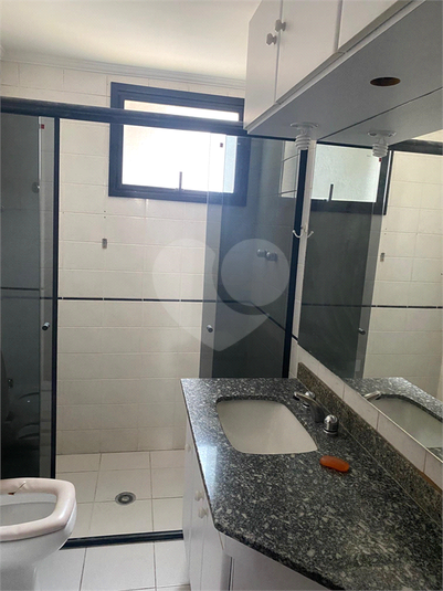 Venda Apartamento São Paulo Perdizes REO694748 19