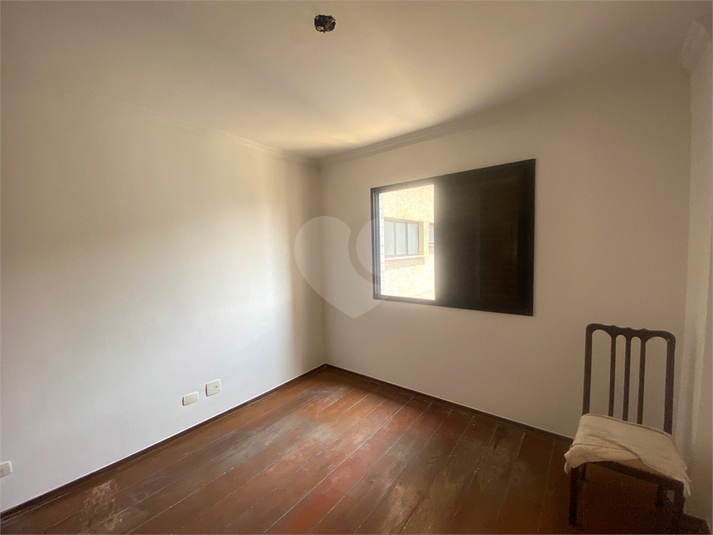 Venda Apartamento São Paulo Perdizes REO694748 17