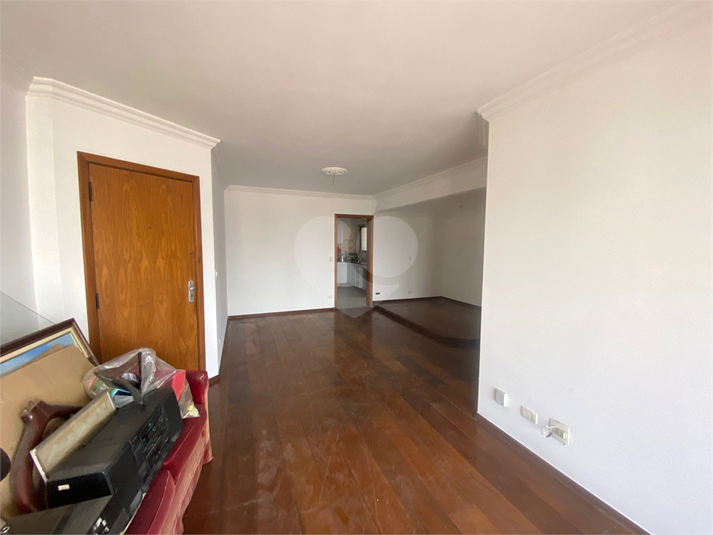 Venda Apartamento São Paulo Perdizes REO694748 8