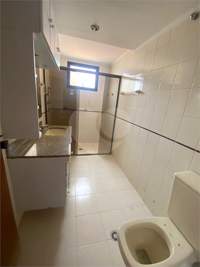 Venda Apartamento São Paulo Perdizes REO694748 14