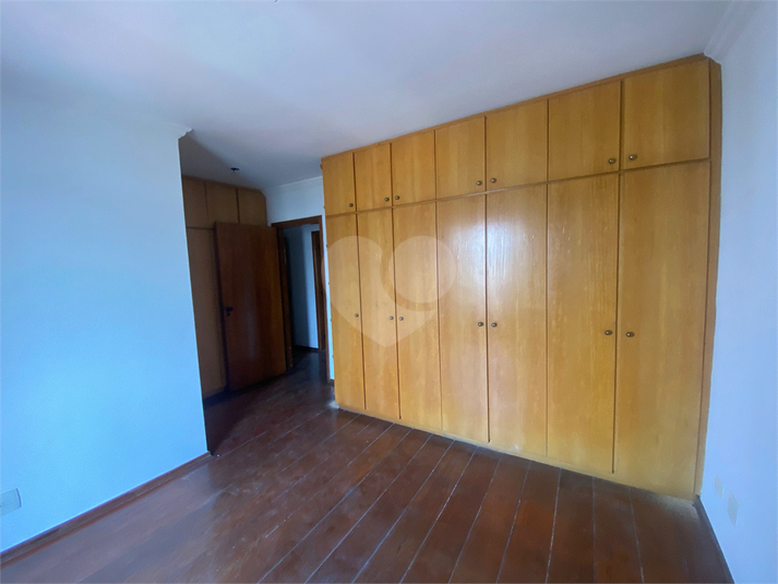 Venda Apartamento São Paulo Perdizes REO694748 11