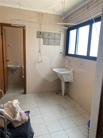 Venda Apartamento São Paulo Perdizes REO694748 24