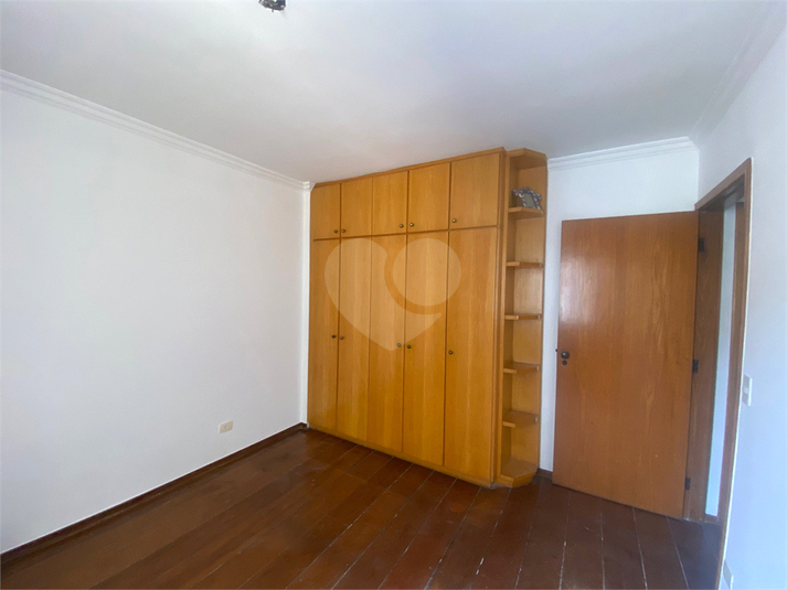 Venda Apartamento São Paulo Perdizes REO694748 15