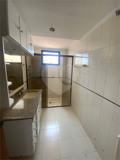 Venda Apartamento São Paulo Perdizes REO694748 13