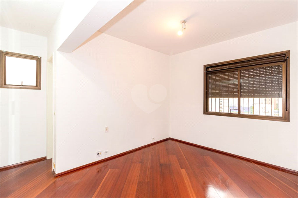 Venda Apartamento São Paulo Vila Nova Conceição REO694761 8