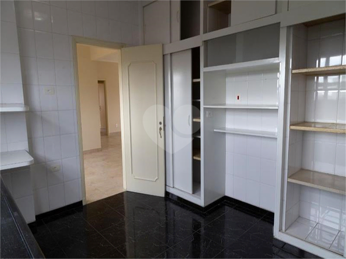 Venda Apartamento São Paulo Aclimação REO694763 34