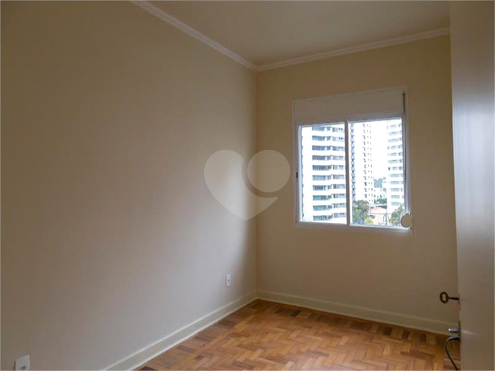 Venda Apartamento São Paulo Aclimação REO694763 25