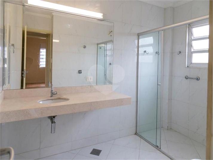 Venda Apartamento São Paulo Aclimação REO694763 35