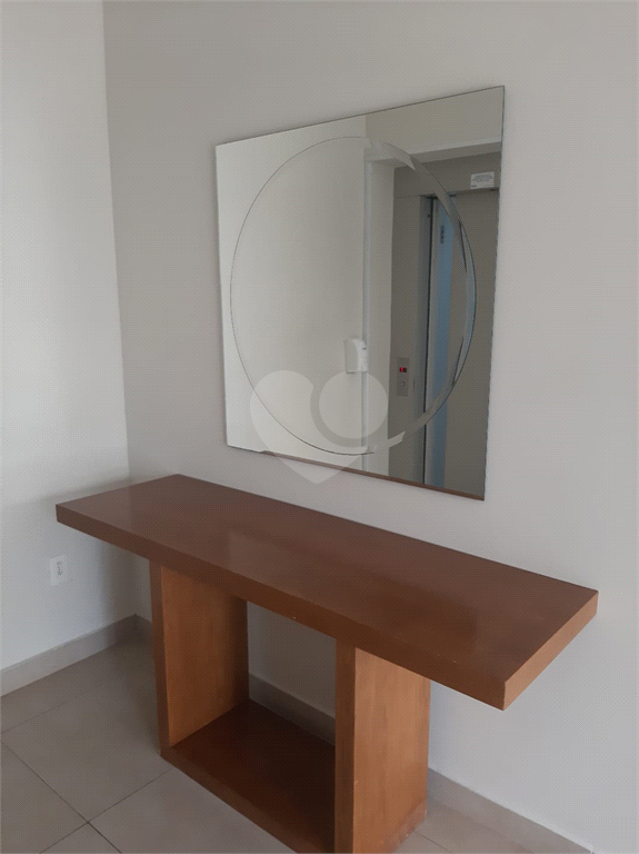 Aluguel Apartamento Indaiatuba Cidade Nova Ii REO694777 39