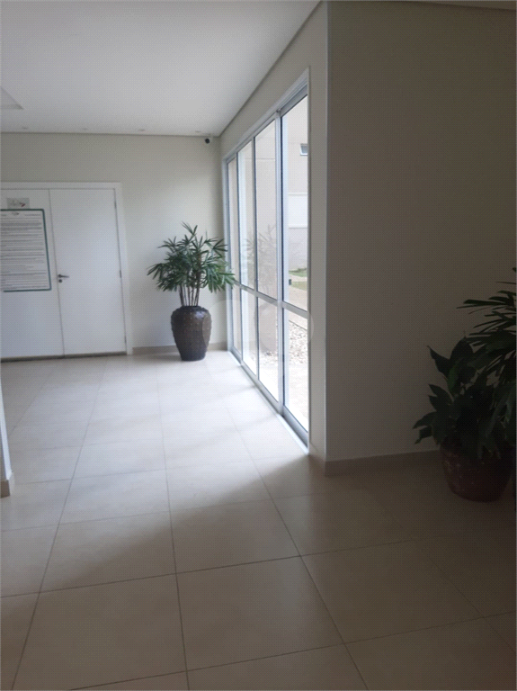 Aluguel Apartamento Indaiatuba Cidade Nova Ii REO694777 42