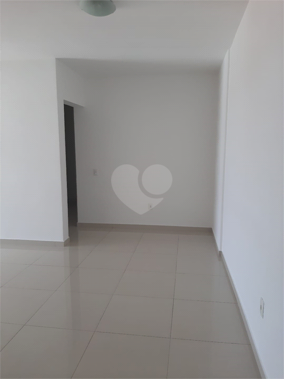 Aluguel Apartamento Indaiatuba Cidade Nova Ii REO694777 3