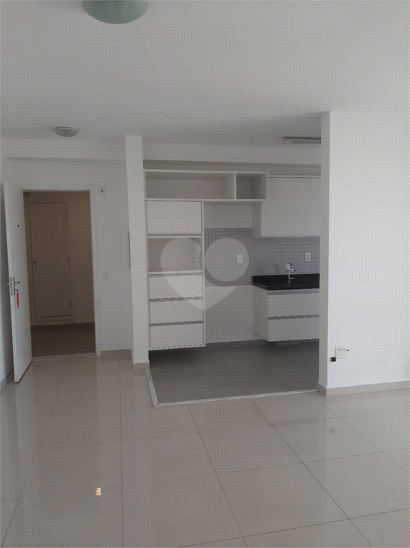 Aluguel Apartamento Indaiatuba Cidade Nova Ii REO694777 7