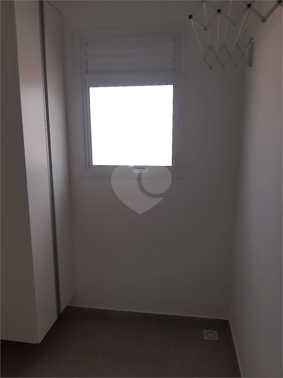 Aluguel Apartamento Indaiatuba Cidade Nova Ii REO694777 13