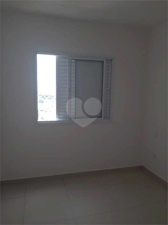 Aluguel Apartamento Indaiatuba Cidade Nova Ii REO694777 17