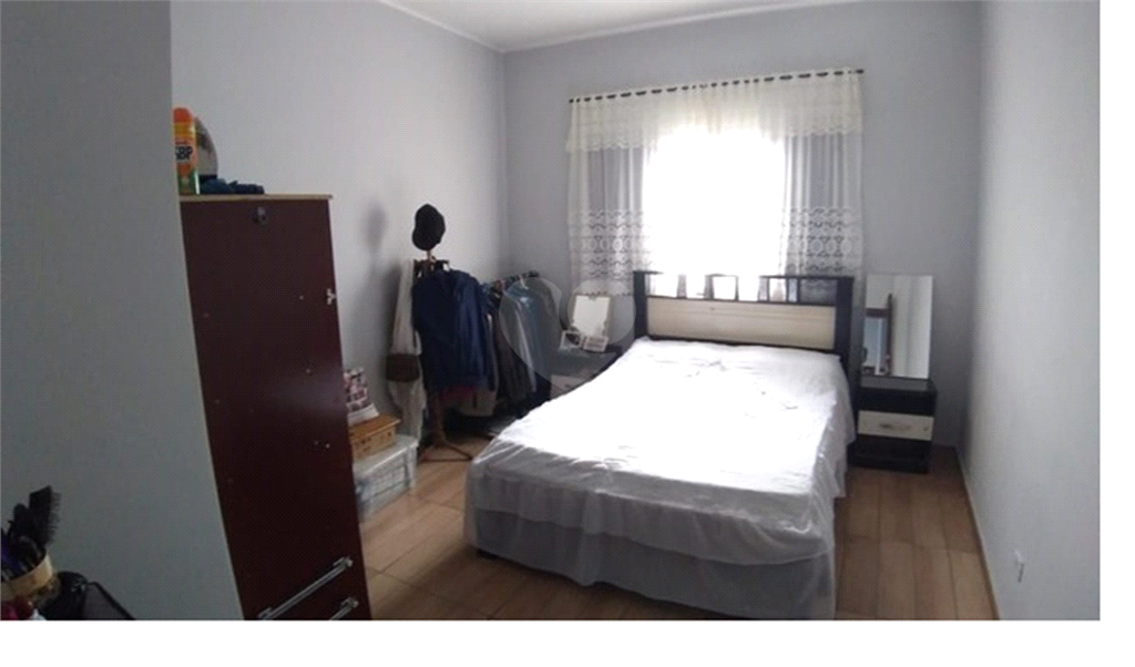 Venda Casa São Paulo Parque Anhangüera (são Domingos) REO694789 13