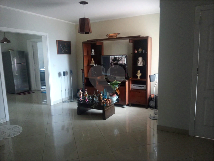 Foto REO694806
