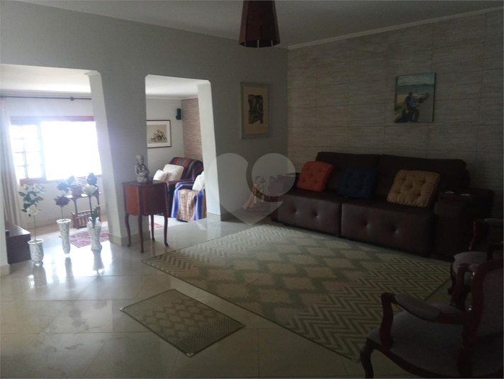 Foto REO694806