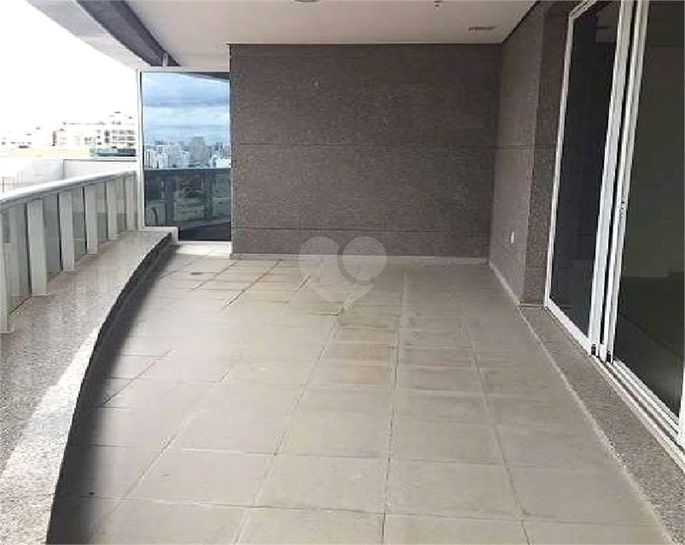 Aluguel Salas São Paulo Vila Uberabinha REO694816 15