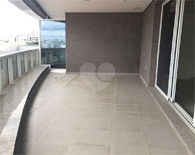 Aluguel Salas São Paulo Vila Uberabinha REO694816 8