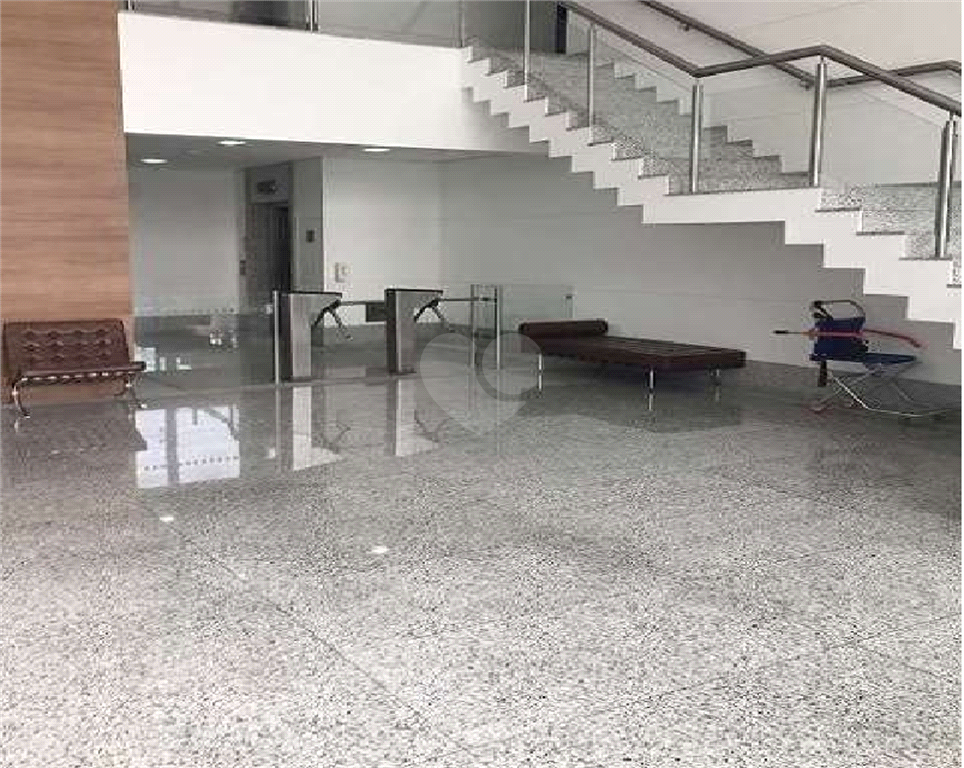 Aluguel Salas São Paulo Vila Uberabinha REO694816 10