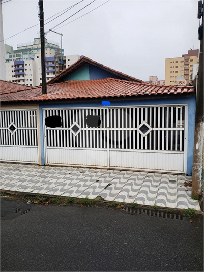 Venda Casa Praia Grande Caiçara REO694828 14