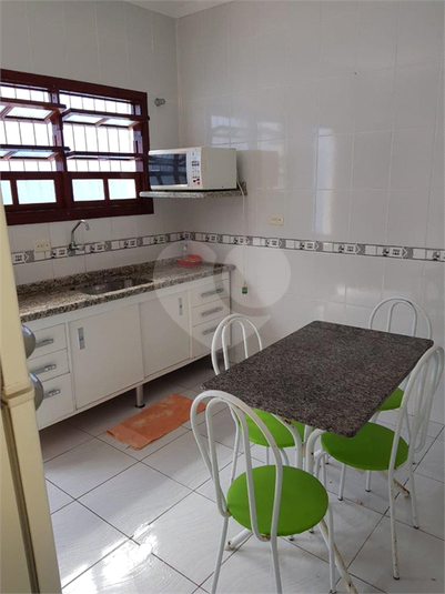 Venda Casa Praia Grande Caiçara REO694828 3