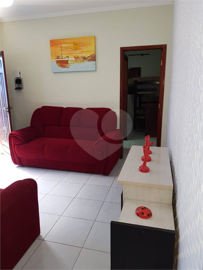 Venda Casa Praia Grande Caiçara REO694828 6