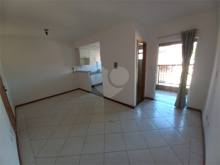 Venda Apartamento São Carlos Jardim Gibertoni REO694849 4