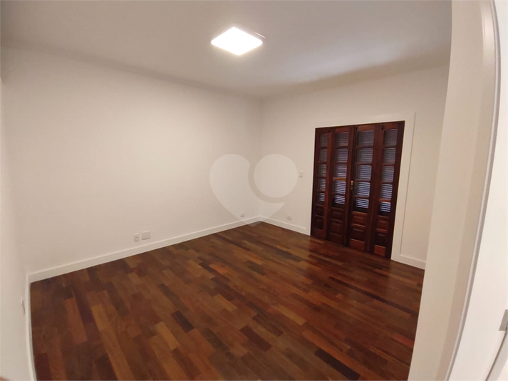 Venda Apartamento São Paulo Vila Clementino REO694858 22