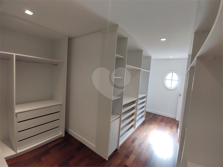 Venda Apartamento São Paulo Vila Clementino REO694858 13