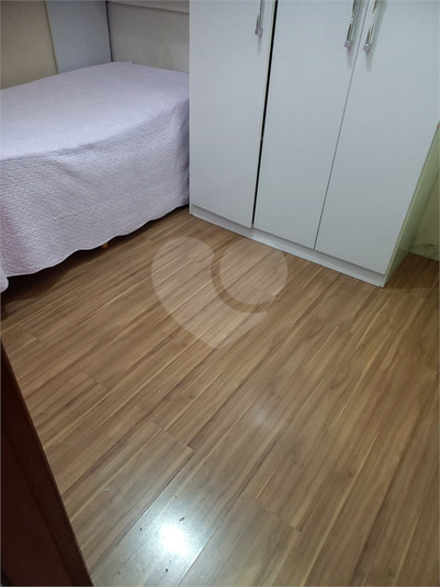 Venda Casa São Paulo Parque Residencial Cocaia REO694861 25