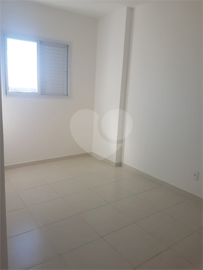 Venda Apartamento Praia Grande Aviação REO694876 17