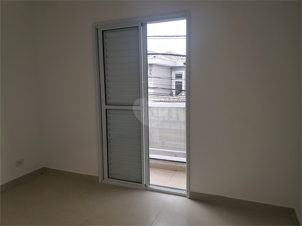 Venda Apartamento São Paulo Vila Dom Pedro Ii REO694901 15