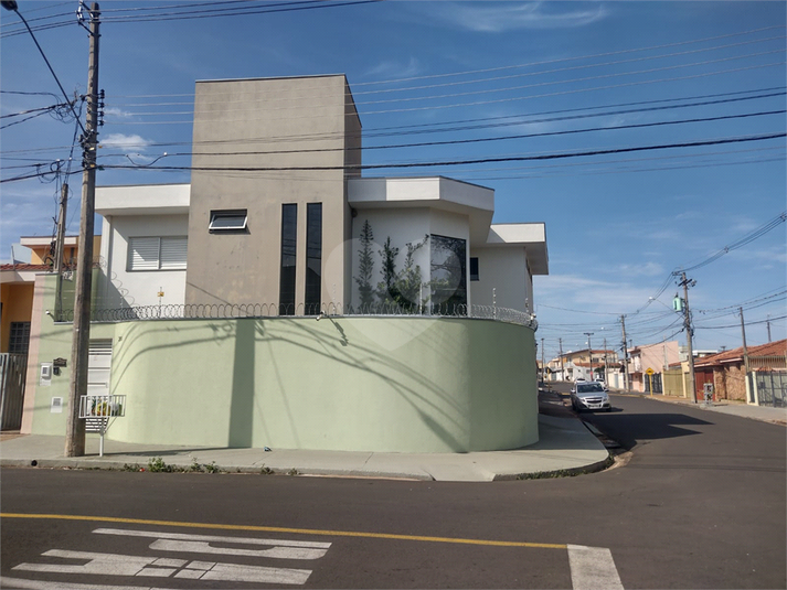 Foto REO694924