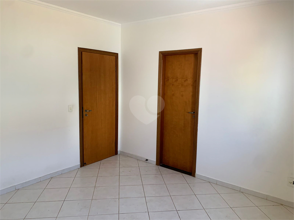 Venda Casa Piracicaba Prezoto REO694935 11