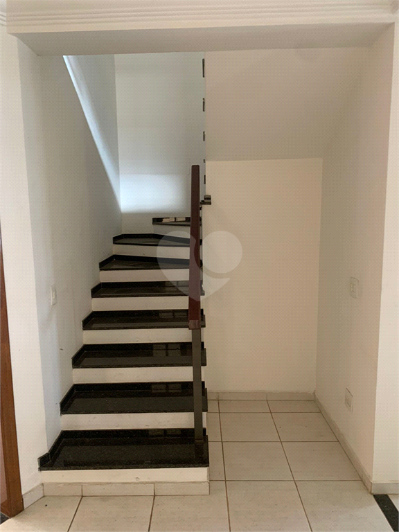 Venda Casa Piracicaba Prezoto REO694935 6