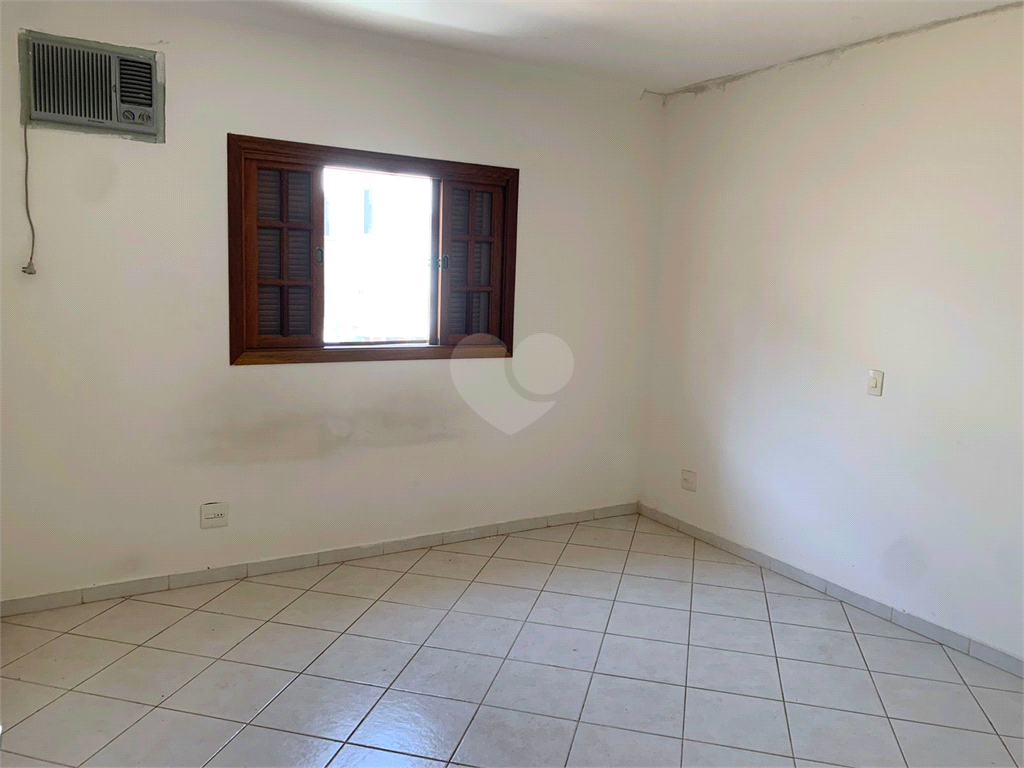 Venda Casa Piracicaba Prezoto REO694935 7